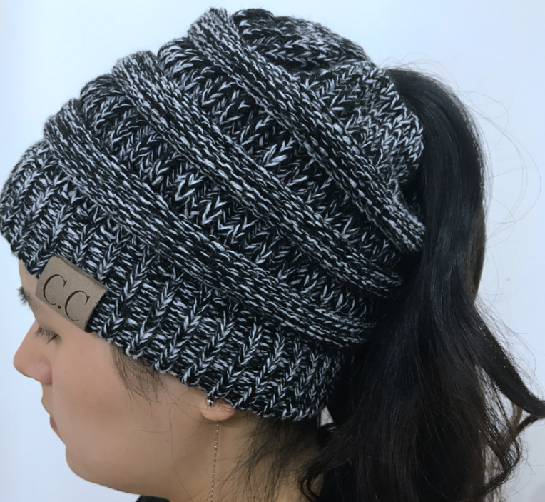 Tuque