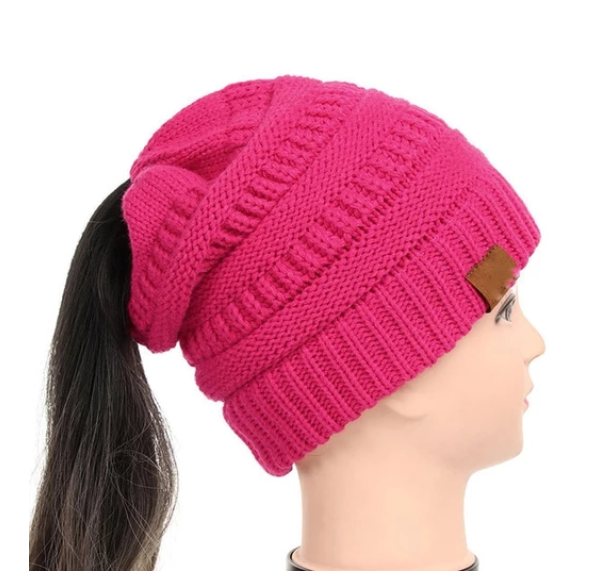 Tuque