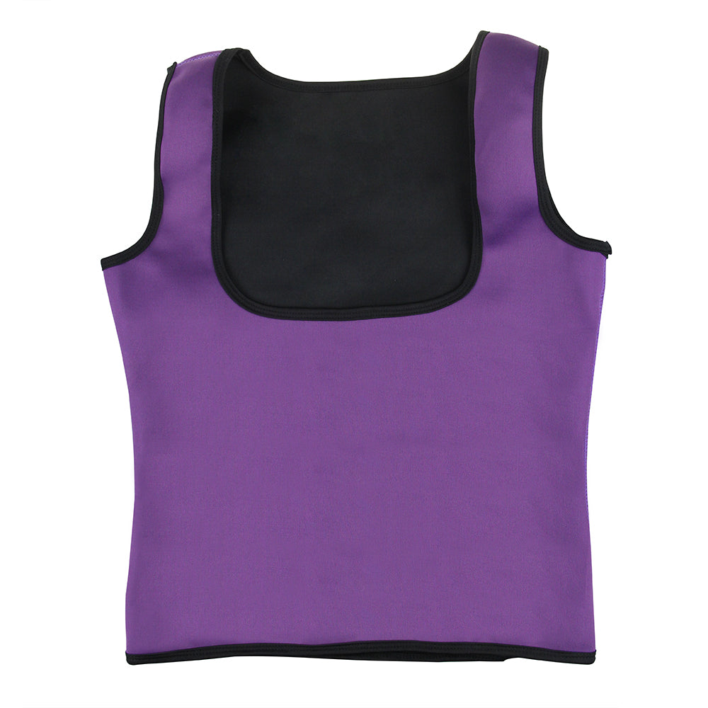 Camisole de sport