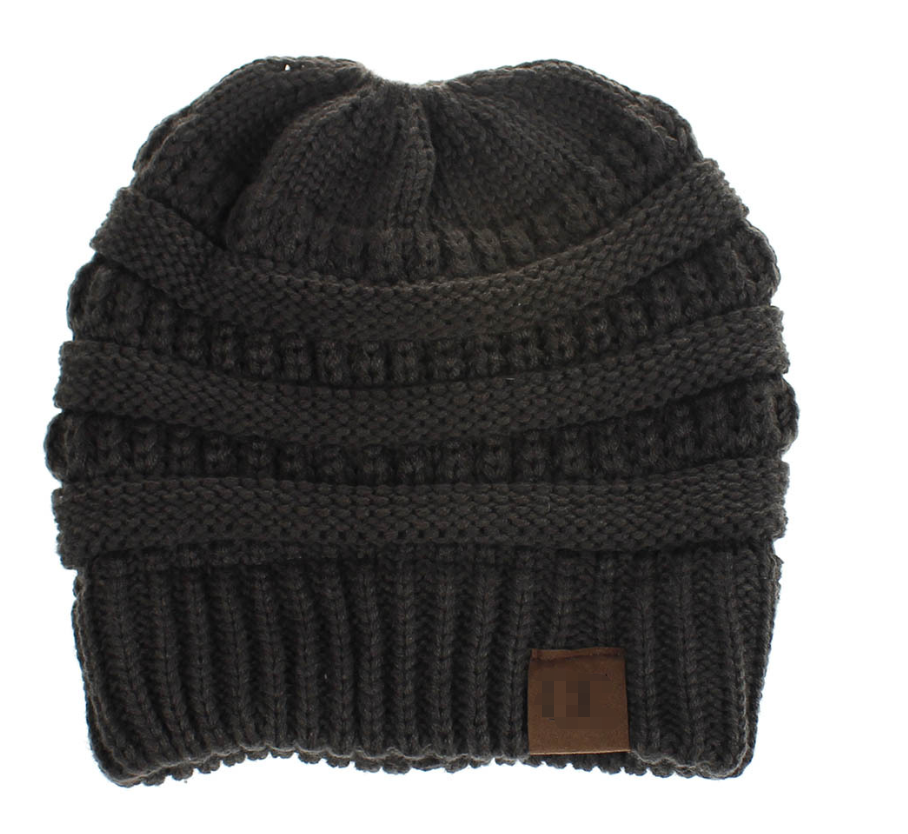 Tuque