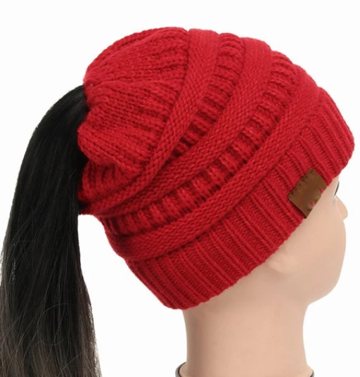 Tuque