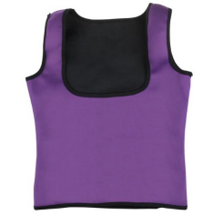 Camisole de sport