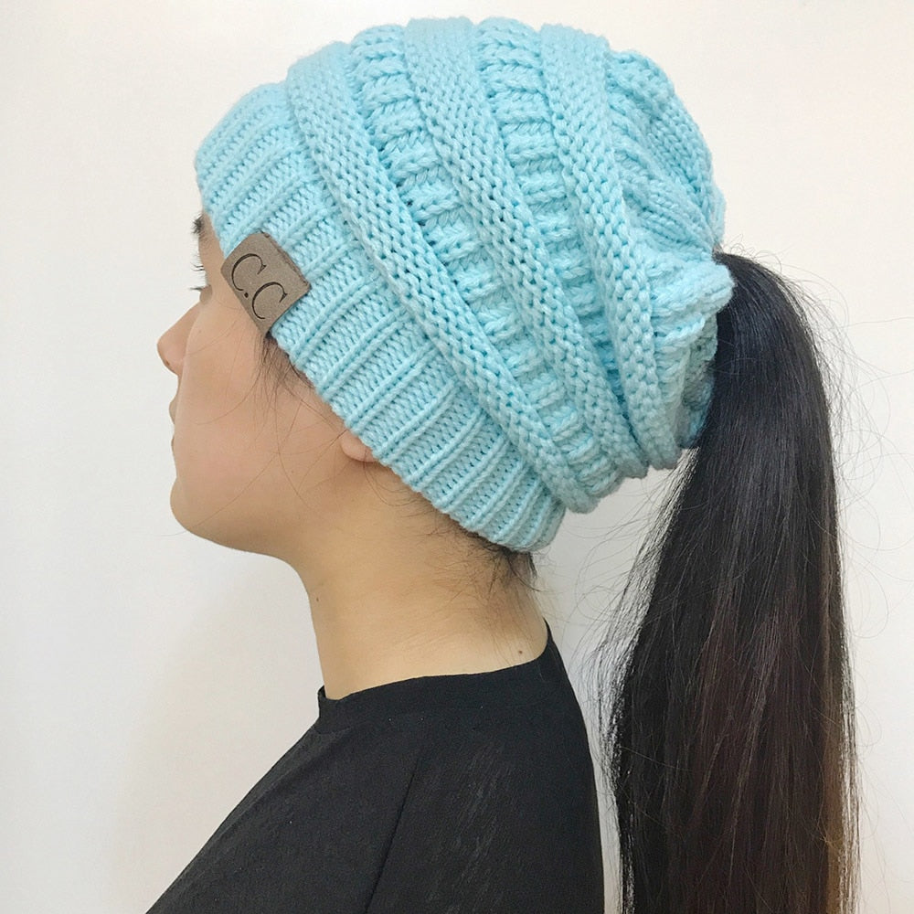 Tuque