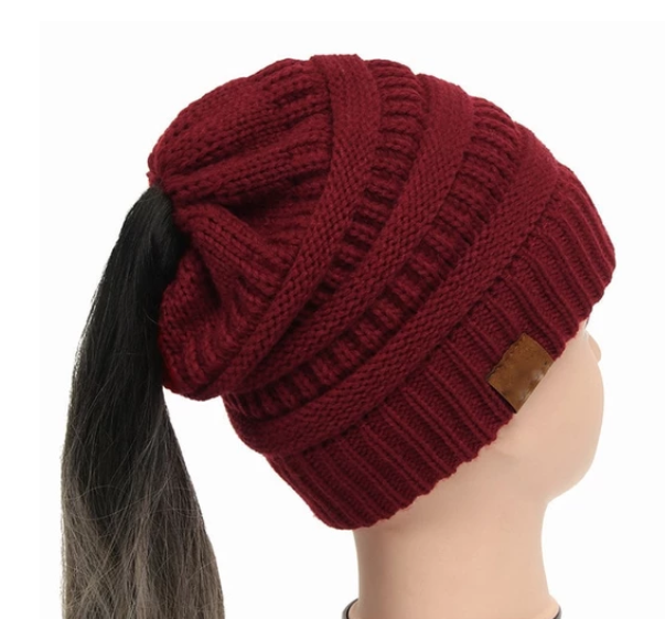 Tuque