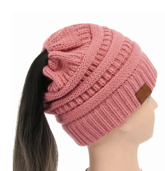 Tuque