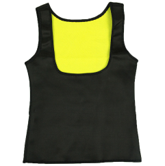 Camisole de sport