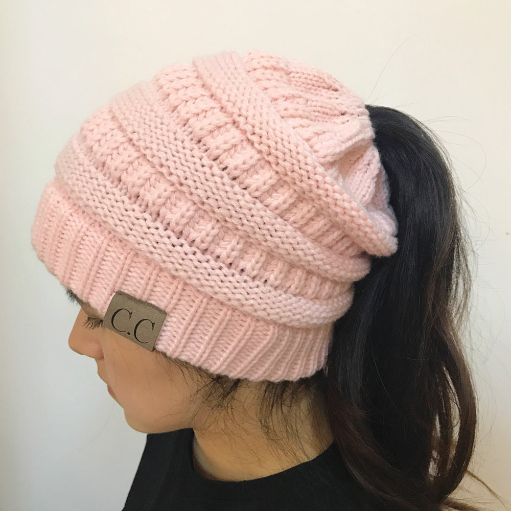 Tuque