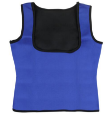 Camisole de sport