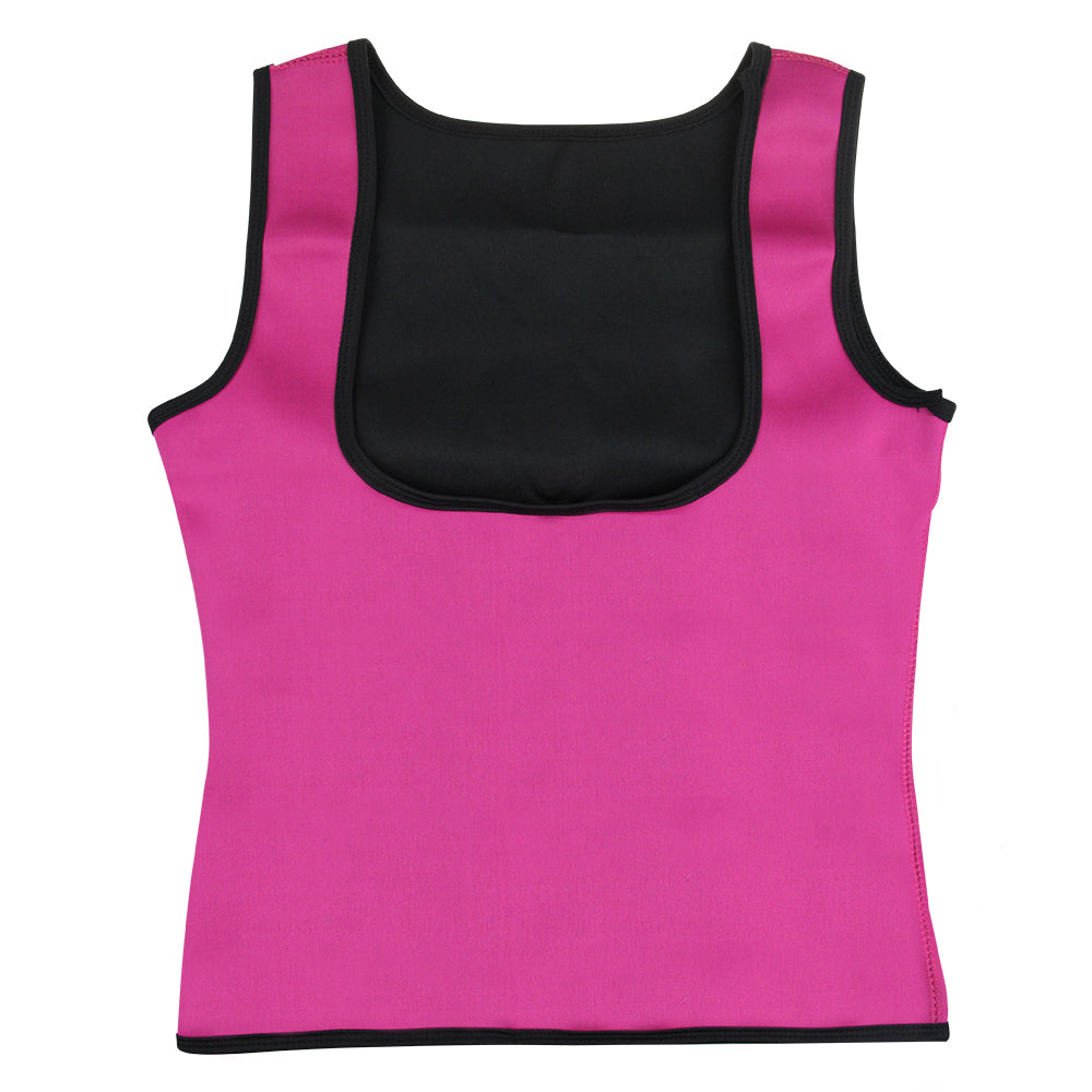 Camisole de sport