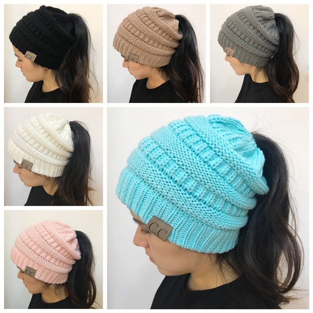 Tuque