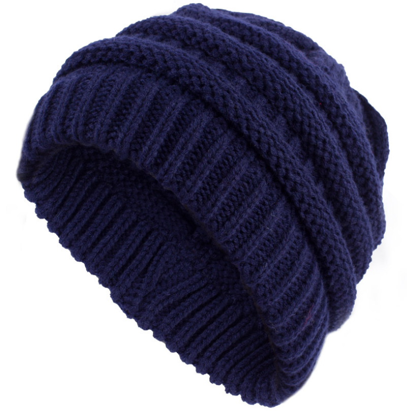 Tuque