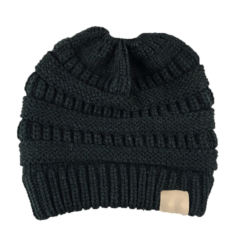 Tuque