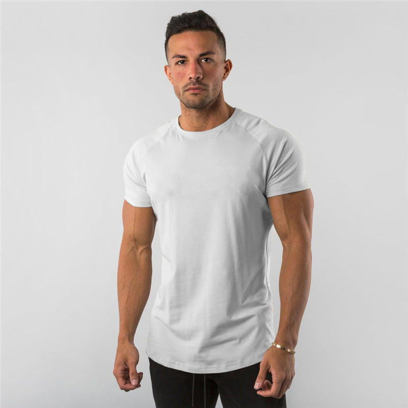 T-shirt de sport