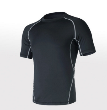 Ensemble de sport pour homme