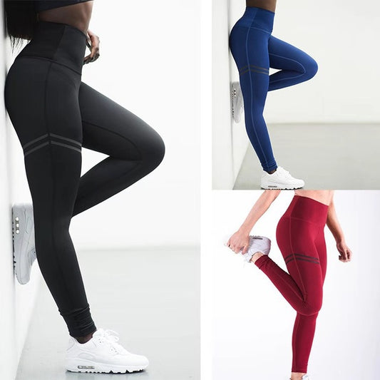 Leggings de Yoga