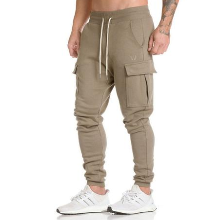 Joggings cargo