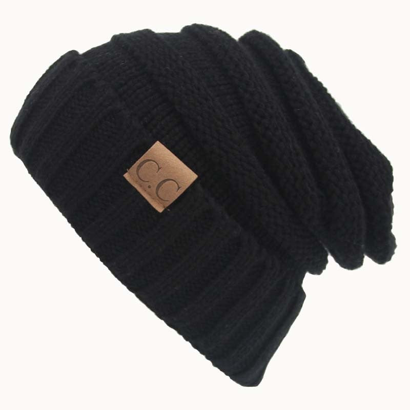 Tuque