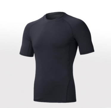 Ensemble de sport pour homme