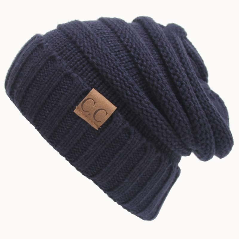 Tuque