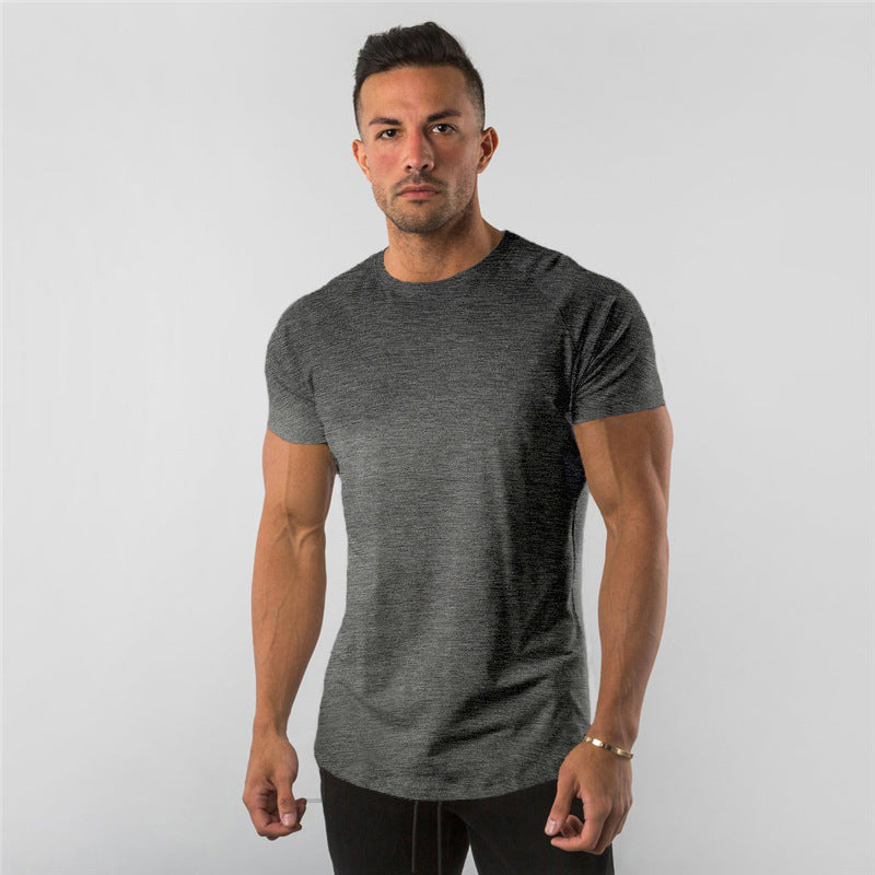 T-shirt de sport