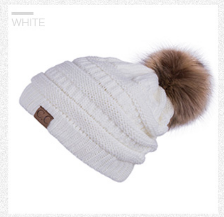 Tuque