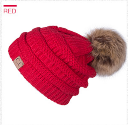 Tuque