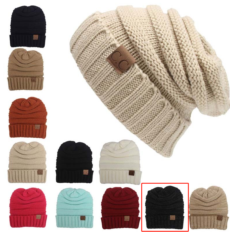 Tuque