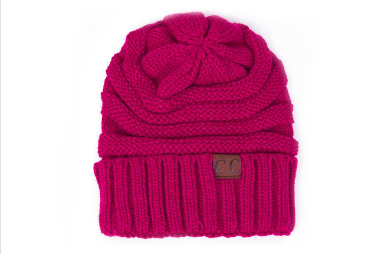 Tuque