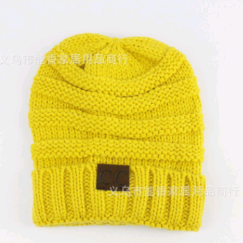 Tuque