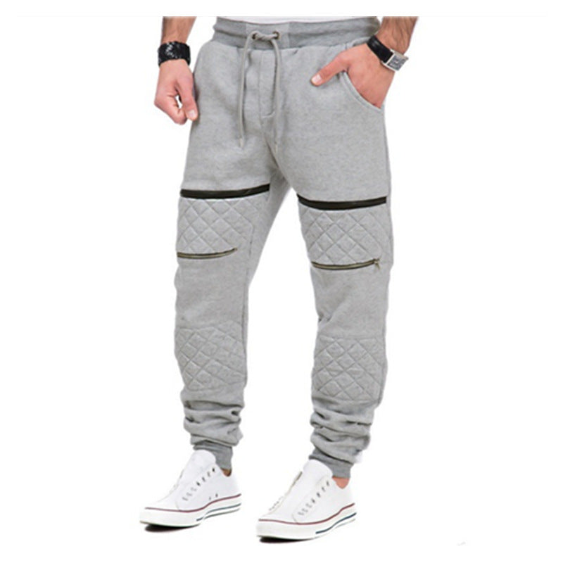 Vivid Jogger