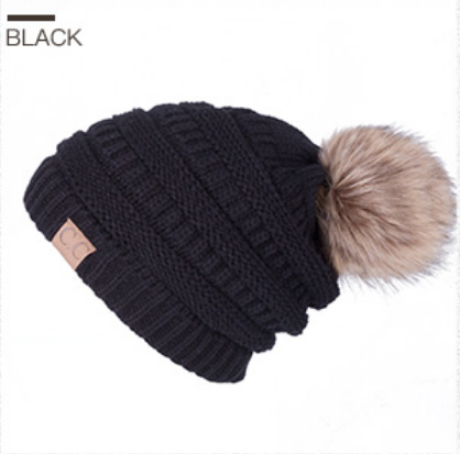 Tuque