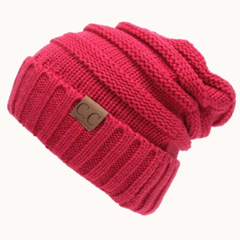 Tuque