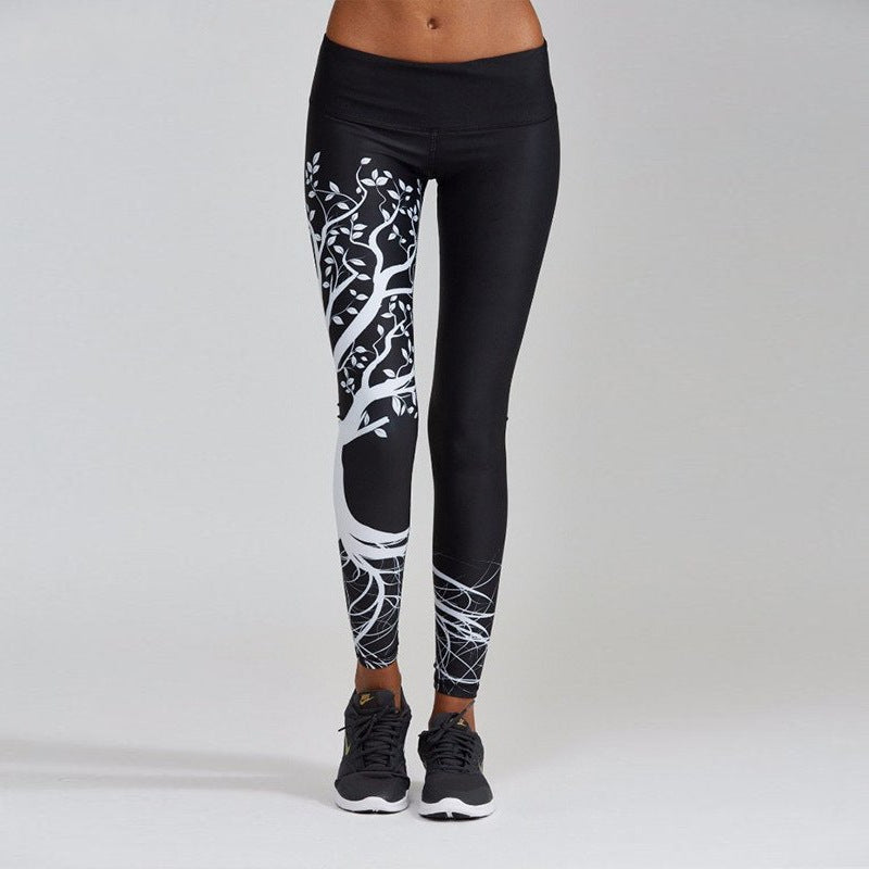 Leggings