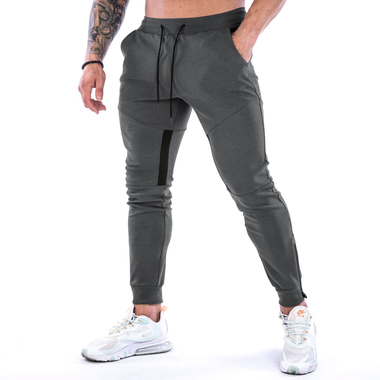 Pantalons de sport