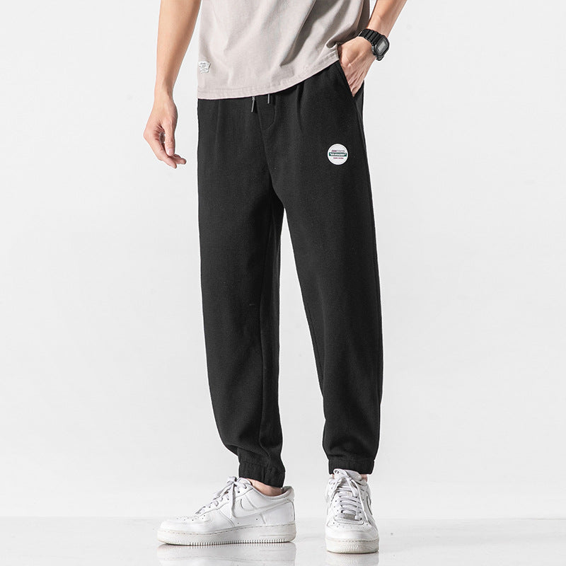 Pantalon de sport